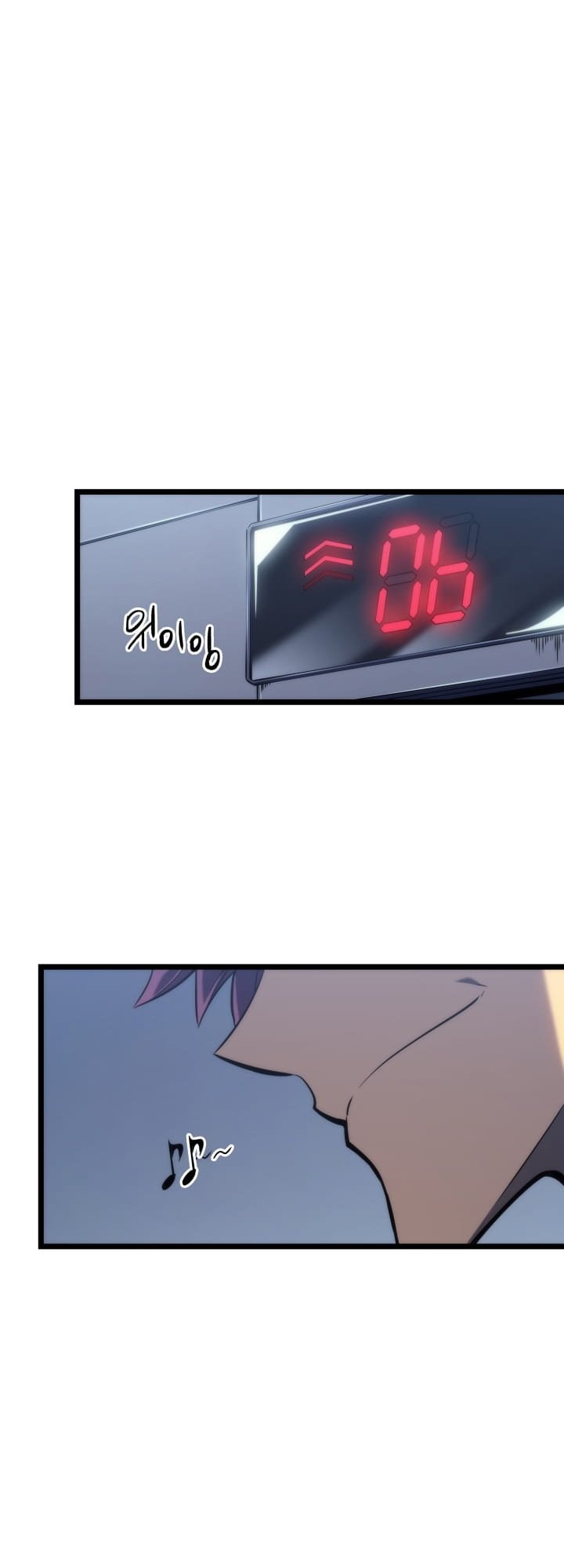 Solo Leveling, Chapter 161 image 61